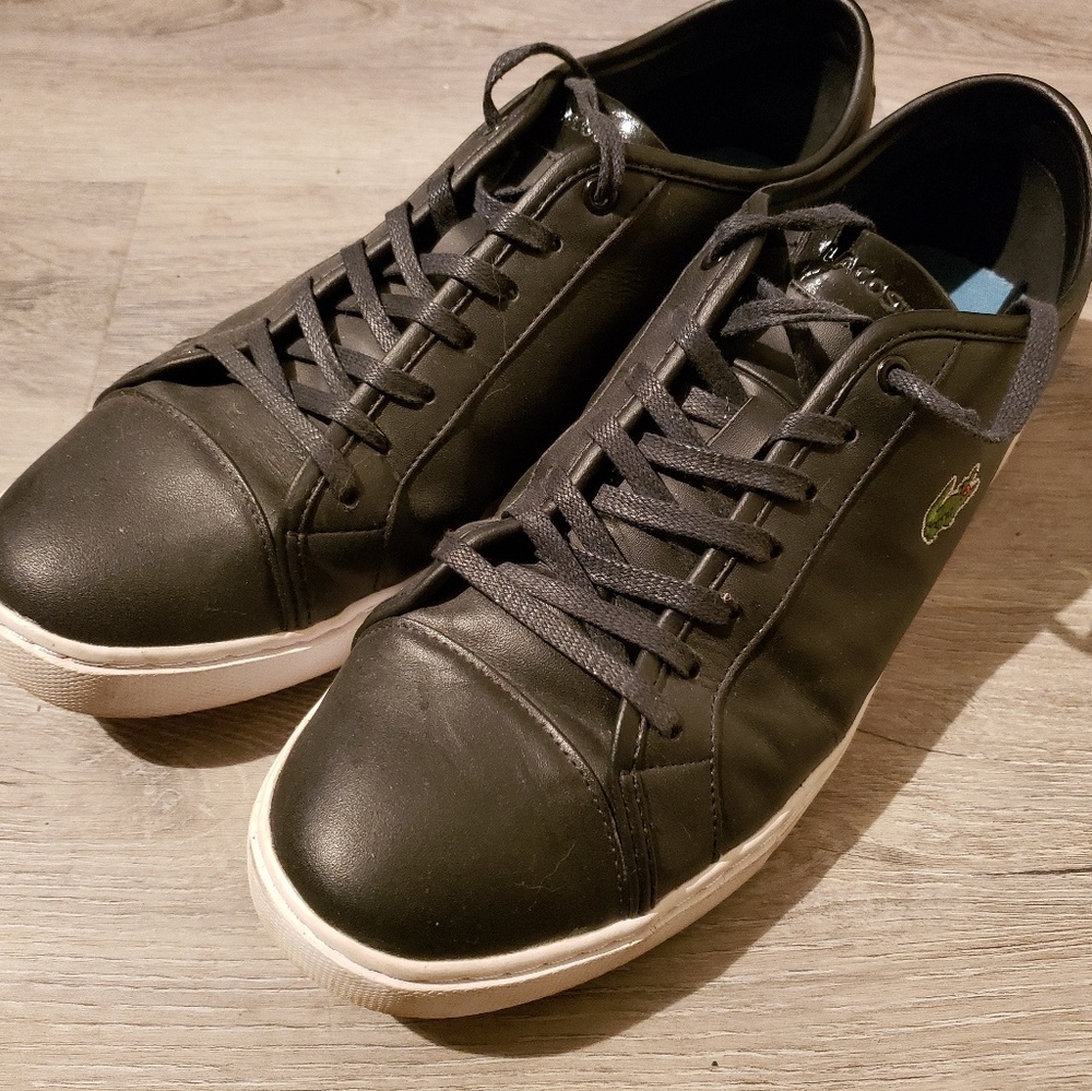 Lacoste Sport